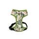 thumbnail image 2 of Arnes Para Perro Brnx Respirable Diseño Forest Pink, Xsmall, 2 of 3