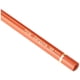 thumbnail image 3 of Lápiz Faber-Castell Polychromos Artists' Sanguine 188, 3 of 4