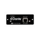 thumbnail image 1 of Tarjeta Expansión Wharfedale Fc-dante-2 - para Mixer M16, 1 of 2