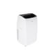 thumbnail image 1 of Aire Acondicionado Portátil 14000 BTU ECO III, 1 of 6