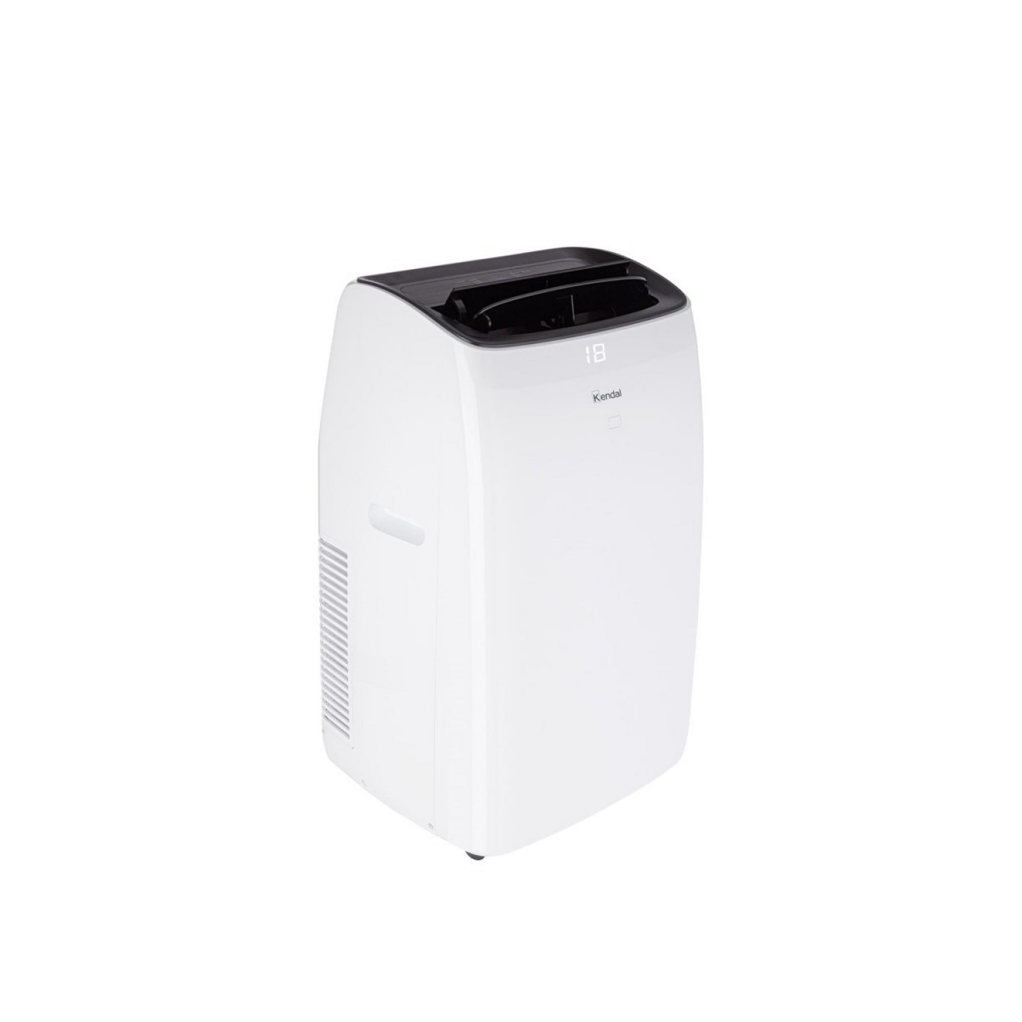 Kendal - Aire Acondicionado Portátil 14000 Btu Eco Iii