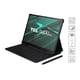 thumbnail image 1 of TABLET, A1 Plus 128GB / 6GB Octa Core 12.2" 2.4k 120Hz + Lapiz + Teclado + Funda, 1 of 8