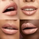 thumbnail image 4 of Lápiz labial líquido KIKO Milano Unlimited Double Touch 102, 4 of 4