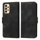 thumbnail image 5 of Carcasa FOXDOCK Samsung Galaxy A53 5G de cuero PU, diseño acolchado clásico, protección contra caídas y rayones, 5 of 5
