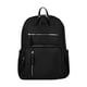 thumbnail image 1 of Mochila Notebook Secret Galicia ST6 Negro 15", 1 of 5