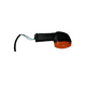 thumbnail image 3 of Intermitentes Para Moto Yamaha Fz-16, 3 of 8