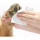 thumbnail image 4 of X3 Toallas Húmedas Para Cuidar A Mascotas Perros Gatos 150 U, 4 of 7