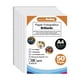 thumbnail image 2 of Papel Fotográfico Glossy 135 Gr A4 50 Hojas Hoby, 2 of 3