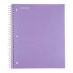 thumbnail image 3 of Cuadernos Mintra Office pack de 3 rayado amplio 20 × 25 cm, 3 of 7