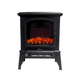 thumbnail image 3 of Chimenea Eléctrica 2000W Everheat 1 un, 3 of 7