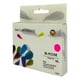 thumbnail image 3 of Tinta Magenta para 932xl 933xl Officejet 6100 6600 Alternativa, 3 of 3