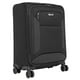 thumbnail image 4 of Maleta de cabina con 4 ruedas Targus Corporate Traveler 15.6" - Negro, 4 of 10
