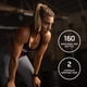 thumbnail image 2 of Optimum Nutrition Super Amino 2222 Aminoacidos 320 Tabletas, 2 of 9