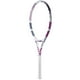 thumbnail image 2 of Raqueta De Tenis Evo Aero Lite Pink / Grip 2, 2 of 5