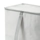 thumbnail image 4 of Bolsa de almacenamiento de polipropileno 37x26cm 1 pieza, 4 of 7