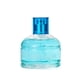 thumbnail image 3 of Eau De Toilette Spray For Women, Refreshing And Lasting Fruity Notes, Light Fragrance, Perfume For Dating, Party, Ideal Gift For Her, 100ml, 3 of 4