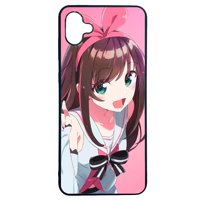 Genérico - Carcasa Funda Para Samsung A04 Diseño 37