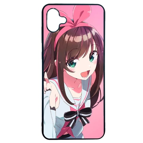 Genérico - Carcasa Funda Para Samsung A04 Diseño 37