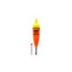 thumbnail image 1 of Flotadores iluminados Thill Nite Brite rojo 10 cm, 1 of 2