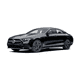 thumbnail image 2 of Pastillas Freno para auto Mercedes Benz AMG CLS53 4Matic + 2018-2023 T, 2 of 6