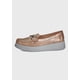 thumbnail image 1 of Mocasín Barbara Rosado, 1 of 5
