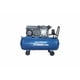 thumbnail image 1 of Compresor Monofasico 3hp 100lts 82hyxy100, 1 of 4