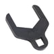thumbnail image 3 of Llave Para Bomba De Agua, Tensora De Correa De Distribución Estable Para Chevrolet Lova, Apertura De 46 Mm, 3 of 5