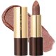 thumbnail image 1 of Labial FOCALLURE Metálico Nude Acabado Brillante, 1 of 6