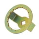 thumbnail image 3 of Llave De Tapa Para Filtros De Aceite, Repuestos De 74,7mm, Herramienta De Extracción De Motor Fácil De Instalar, 3 of 3