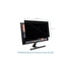 thumbnail image 2 of Pantalla de privacidad Kensington FP190W10 para monitor 16:10 de 19.0 pulgadas, 2 of 4
