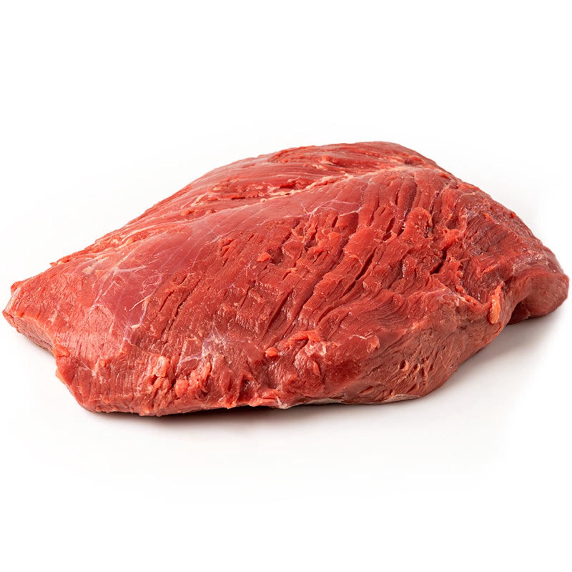 Carne De Vacuno Asiento. 1,6 kg Al Vacío