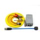thumbnail image 2 of Kit de prueba de bobinas de encendido ROTKEE DifAmp CopTrace, 2 of 5