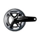 thumbnail image 1 of Volante Shimano Dura-Ace Fcr9100 172.5Mm 55X42T, 1 of 2