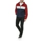 thumbnail image 2 of Chaqueta polar de alto rendimiento con capucha Tommy Hilfiger para hombre, 2 of 3