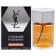 thumbnail image 1 of Lhoe De Para - Edp Spray, 1 of 4