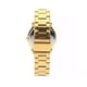 thumbnail image 2 of Reloj Hombre Análogo AW1212-87A Dorado, 2 of 3
