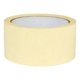 thumbnail image 3 of Masking Tape 48mm X 25m Beige, 3 of 3
