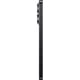 thumbnail image 3 of Smartphone Poco X6 5G 256GB Negro, 3 of 7