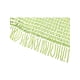 thumbnail image 5 of INSPIRE CHIC Mujeres Chales y Envolturas de Lentejuelas para Vestidos de Noche Bufanda Elegante con Flecos Brillante para Fiesta de Boda Amarillo Verde 66.9"x19.7", 5 of 6