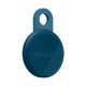 thumbnail image 1 of Chipolo LOOP Bluetooth Recargable Impermeable Azul Marino, 1 of 9