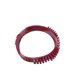 thumbnail image 2 of Pulsera antiestrés Fidgeto Grande Camuflaje Rosa, 2 of 3