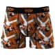 thumbnail image 2 of Bóxer Medio Dragon Ball Z Algodón Pack 3 C12 Talla Xl, 2 of 5