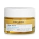 thumbnail image 1 of Decleor Crema de Día Rica Neroli Bigarade 50 Ml/1,7 Oz, 1 of 5