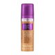 thumbnail image 1 of Base de maquillaje COVERGIRL Simply Ageless Skin Perfector 30 ml, 1 of 3