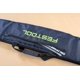 thumbnail image 4 of Maletín de transporte Festool 466357 para rieles de guía FS, 4 of 7