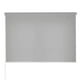 thumbnail image 1 of Cortina Roller Rustica Deluxe 60x160 Cm Gris, 1 of 3