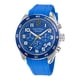 thumbnail image 1 of Reloj Nautica Hombre NAPKBS225, 1 of 3
