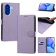 thumbnail image 3 of Cartera Protectora para Xiaomi Redmi A5 con Soporte, Lila, 3 of 6