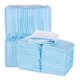 thumbnail image 1 of 60 Sabanilla Adulto Protector Cama Pañales Protector 60x90 Sabanilla 60x90, 1 of 12