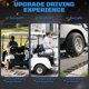 thumbnail image 4 of Amortiguador iLSKW Yamaha G22/G29/Drive, 4 of 8